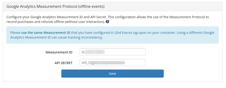 whmcs-ga4-module-settings